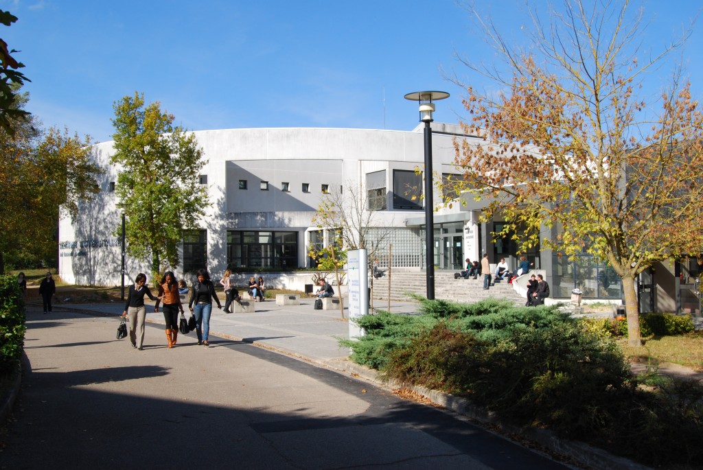 m2dmpl master 2 droit management public local orléans