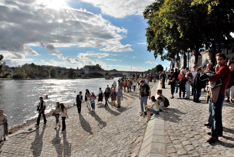 m2dmpl master 2 droit management public local orléans 45