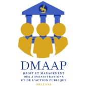 Droit et Management des Administrations et de l'Action Publique